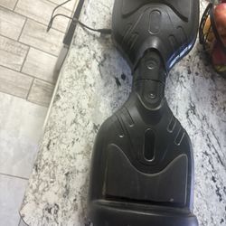 Hover Board W/ Charger