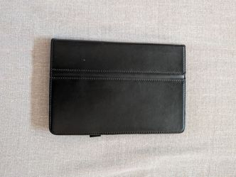 Google Nexus 9 Tablet