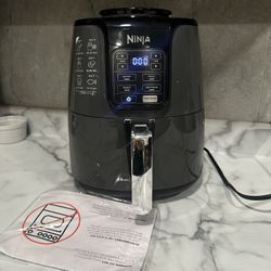 Ninja Air Fryer 