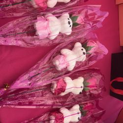 Mother day flowers