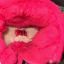 Ugg Boots For Kids 