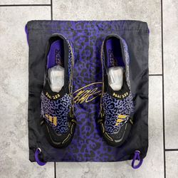adidas predators kaka elites