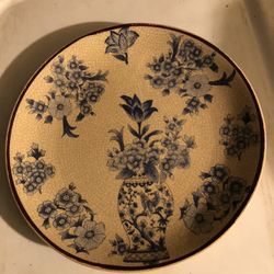 Plates 