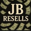 Jbresellz