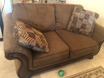 Furniture