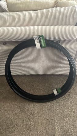 Bicycle tires for fixies or single speed bikes 700 by 35c