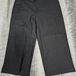Calvin Klein Dress Pants Size 32x32 