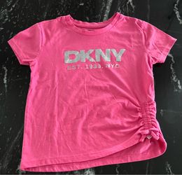 Girls blouse
