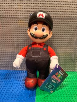 Super Mario Galaxy