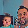 Farhad