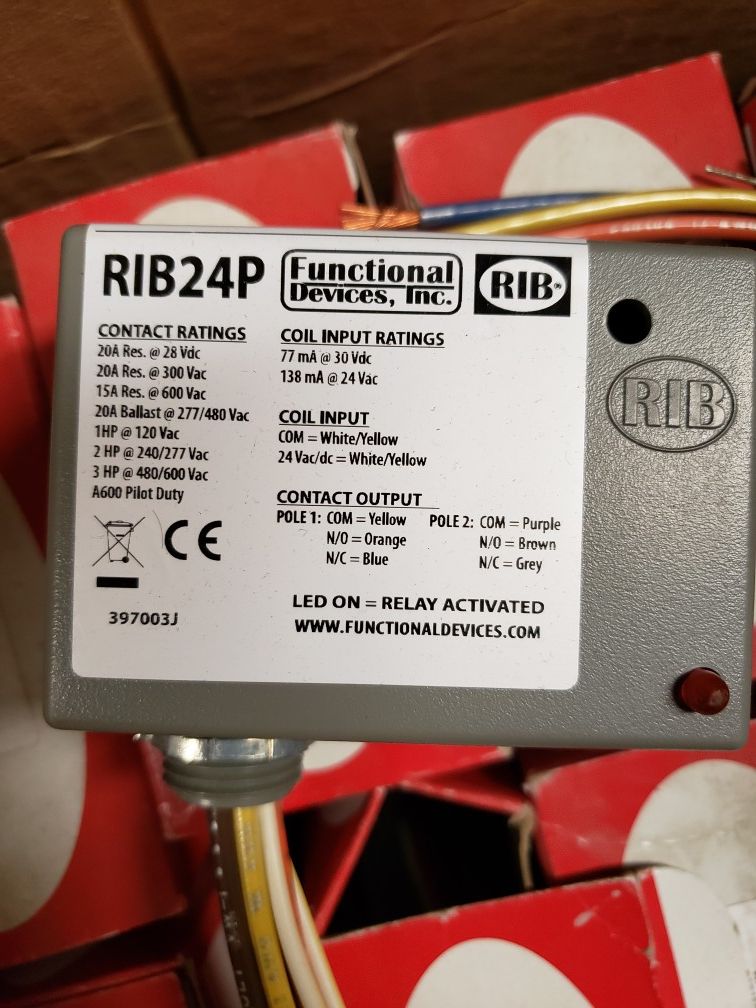 RIB-24P