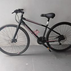 BICYCLE SPECIALIZED 27 SPEED SIZE 29 BRAND NEW 