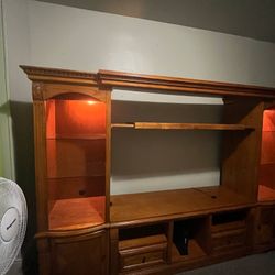 Centro De Entretenimiento 