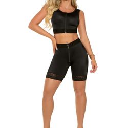 Venus & Sofía Set ✨