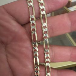 14k Gold Necklace 