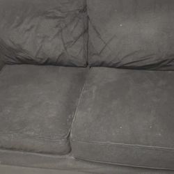 FREE couch