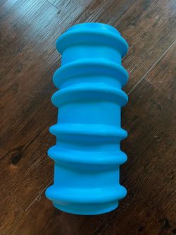 Foam roller
