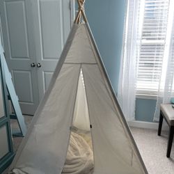 Kids Teepees 
