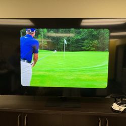 Sony 65” Tv