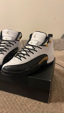 Royalty Taxi 12s