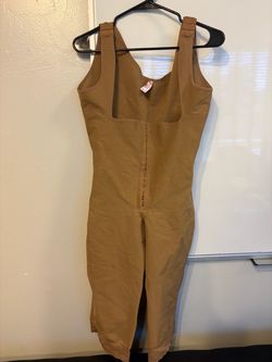 Bella Body Shaper 3XL