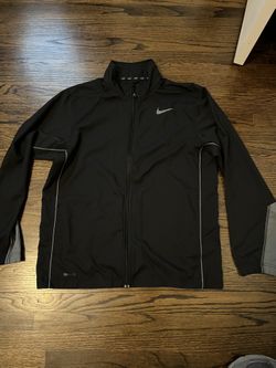 Nike Sweater
