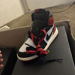Jordan 1