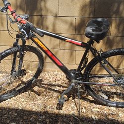 Kent Northpoint 27"