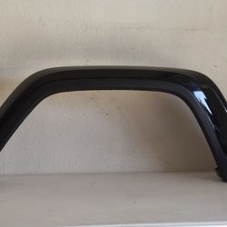 Part 2022 JEEP GLADIADOR OEM