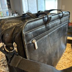 Lap Top Carry Bag