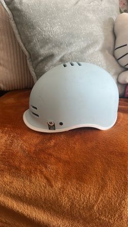Bike Helmet