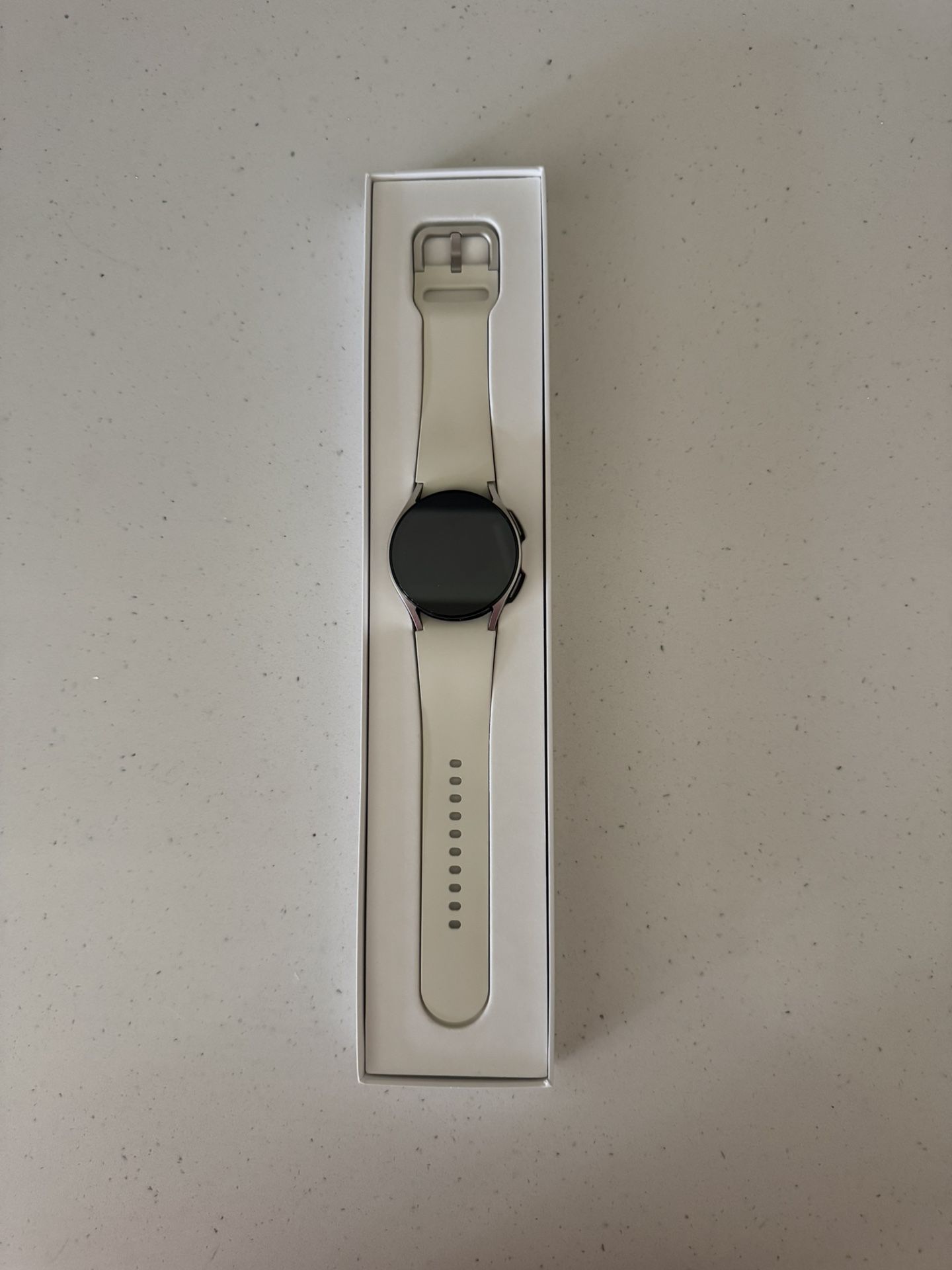 GALAXY WATCH 6
