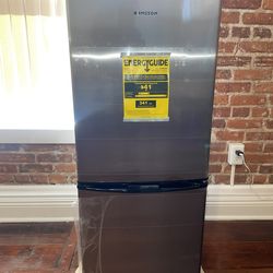 MINI Bangson Refrigerator
