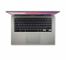 Acer Vero 514 Chromebook Plus Laptop