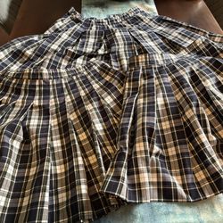 Madison Traditional Academy Uniforms