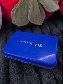 TRAVEL CASE