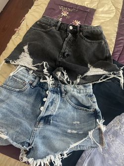 Clothes
