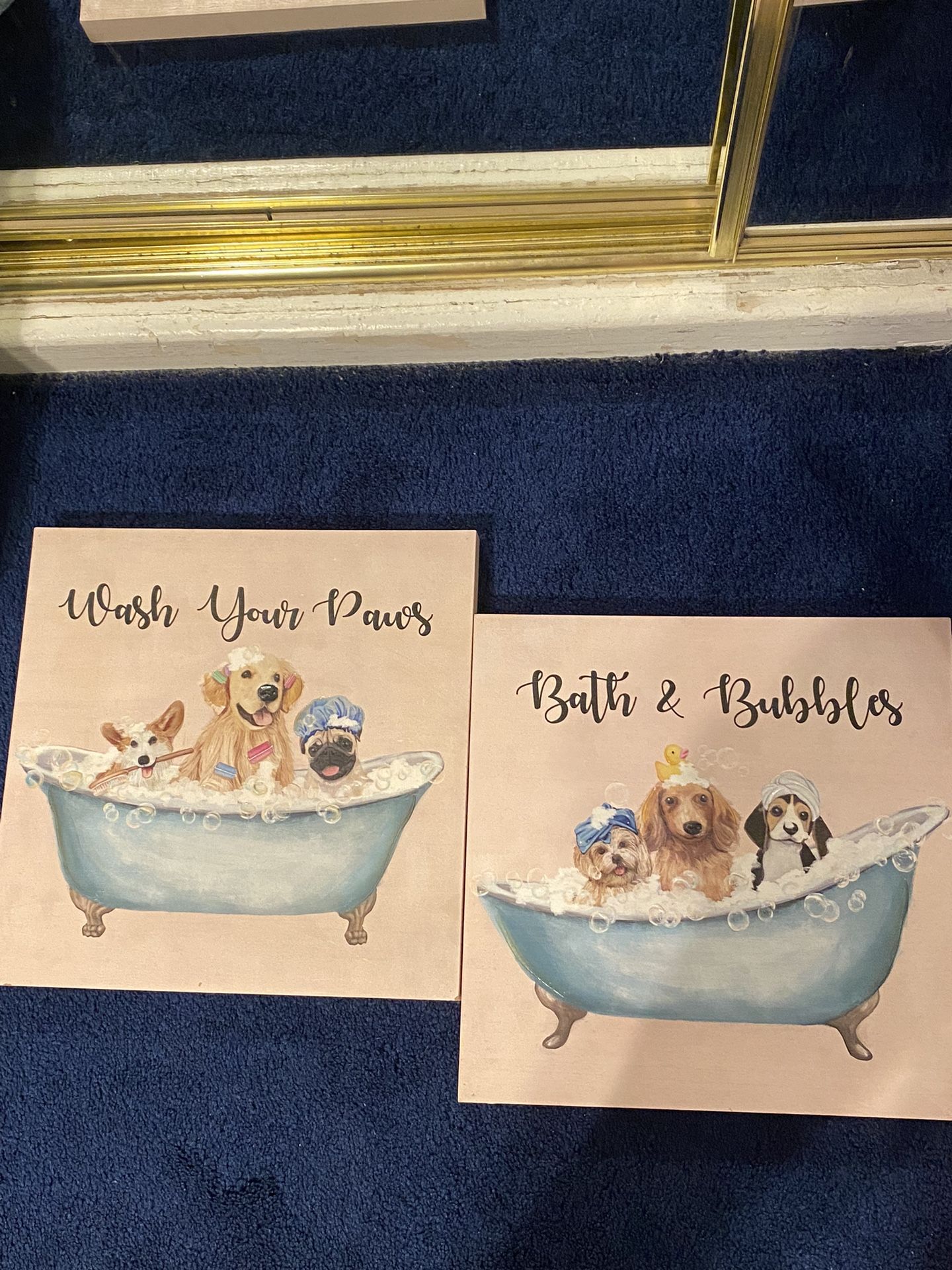 Bathroom Wall Decor For Sale In West Covina CA OfferUp bathroom-wall-decor-for-sale-in-west-covina-ca-offerup