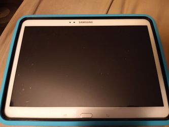 Samsung Tab 3