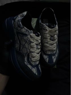 Designer shoes size 10