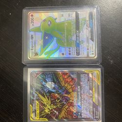 Pokémon 