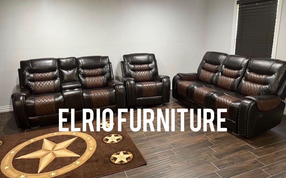 Furniture living room