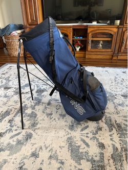 PING Golf Bag