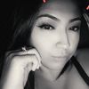 Lizbeth