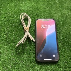 iPhone 13 Pro 128gb Gold Unlocked Perfect Condition