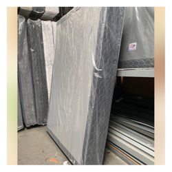 Queen Size Box Spring 