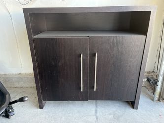 Cabinet/tv stand