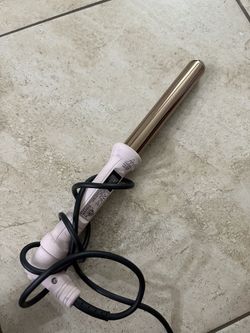 Curling Iron