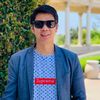 Noel Agpuon