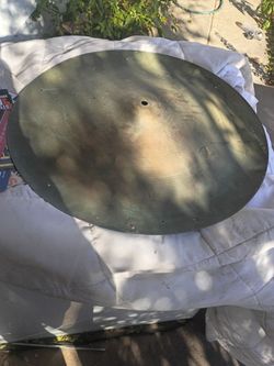 Percussion
